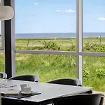 0390-romo-lyngvejen-45-a Holiday home Romo Kirkeby