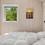 0390-romo-lyngvejen-45-a Holiday home *