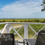 0390-romo-lyngvejen-45-a Holiday home *