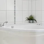 0390-romo-lyngvejen-45-a Romo Kirkeby