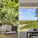 0390-romo-lyngvejen-45-a Holiday home