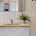 0390-romo-lyngvejen-45-a *