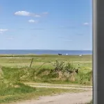 0390-romo-lyngvejen-45-a Holiday home
