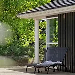 0390-romo-lyngvejen-45-a Romo Kirkeby