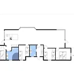 0390-romo-lyngvejen-45-a *