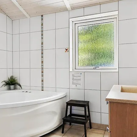 0390-romo-lyngvejen-45-a Rømø Kirkeby