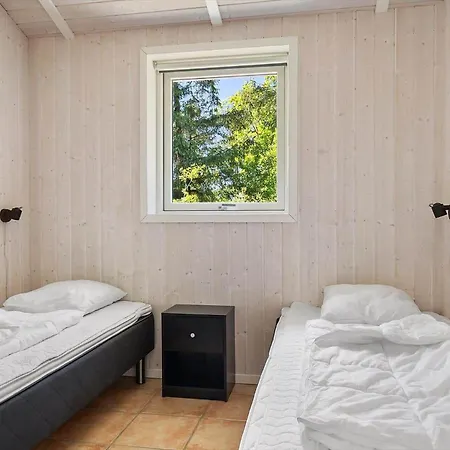 0390-romo-lyngvejen-45-a Rømø Kirkeby