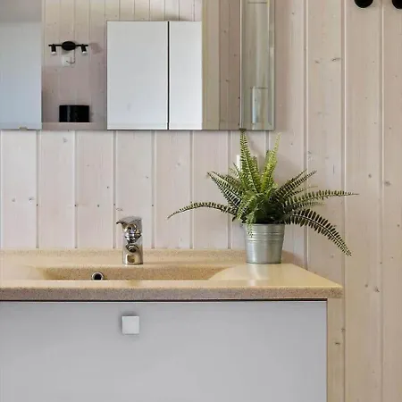 0390-romo-lyngvejen-45-a