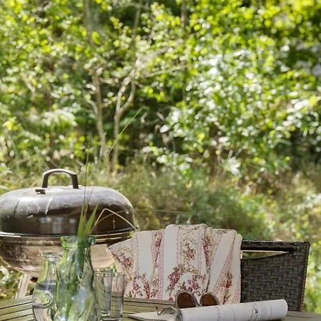 Vakantiehuis 0390-romo-lyngvejen-45-a