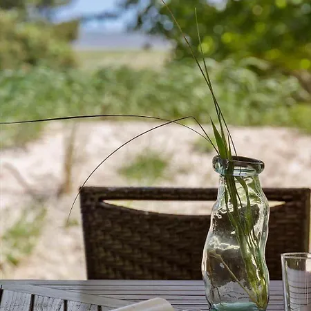 0390-romo-lyngvejen-45-a Rømø Kirkeby