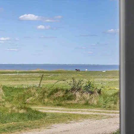 0390-romo-lyngvejen-45-a Vakantiehuis