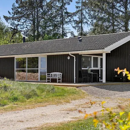 0390-romo-lyngvejen-45-a *