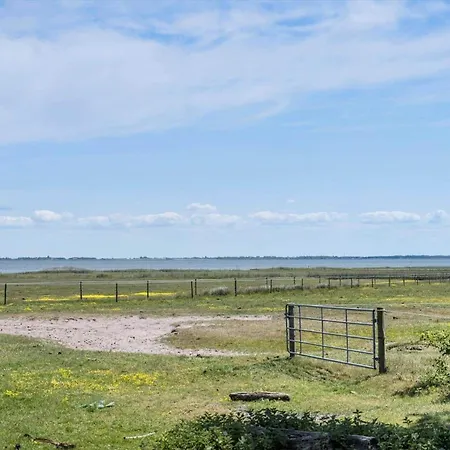 0390-romo-lyngvejen-45-a Rømø Kirkeby