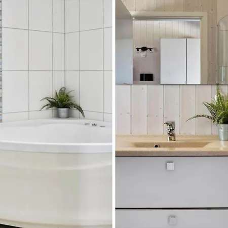 0390-romo-lyngvejen-45-a