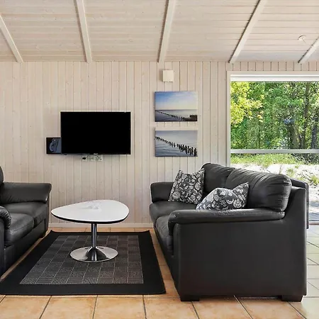 0390-romo-lyngvejen-45-a *