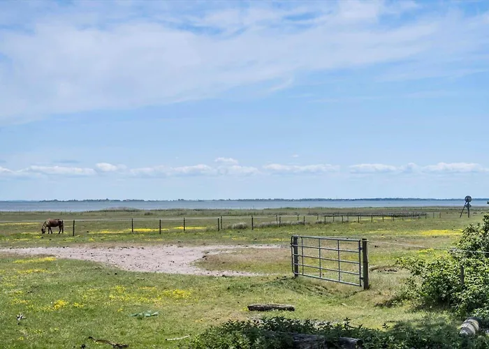 0390-romo-lyngvejen-45-a Rømø Kirkeby