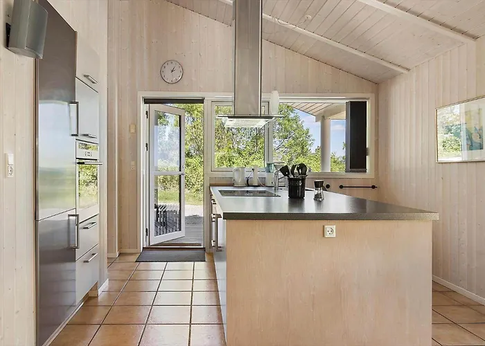 0390-romo-lyngvejen-45-a Rømø Kirkeby