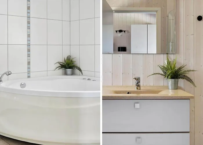 0390-romo-lyngvejen-45-a