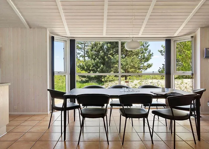 0390-romo-lyngvejen-45-a *