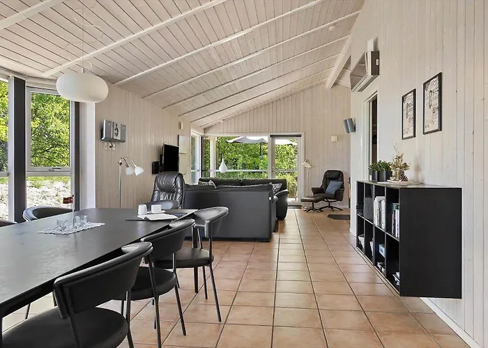 0390-romo-lyngvejen-45-a Rømø Kirkeby