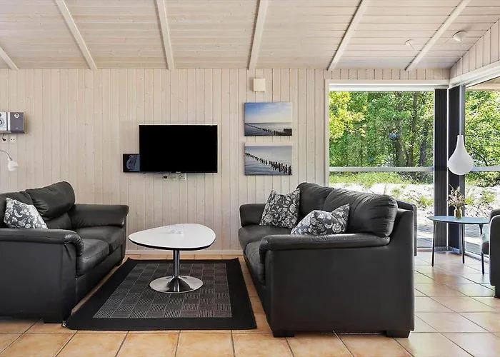 0390-romo-lyngvejen-45-a *