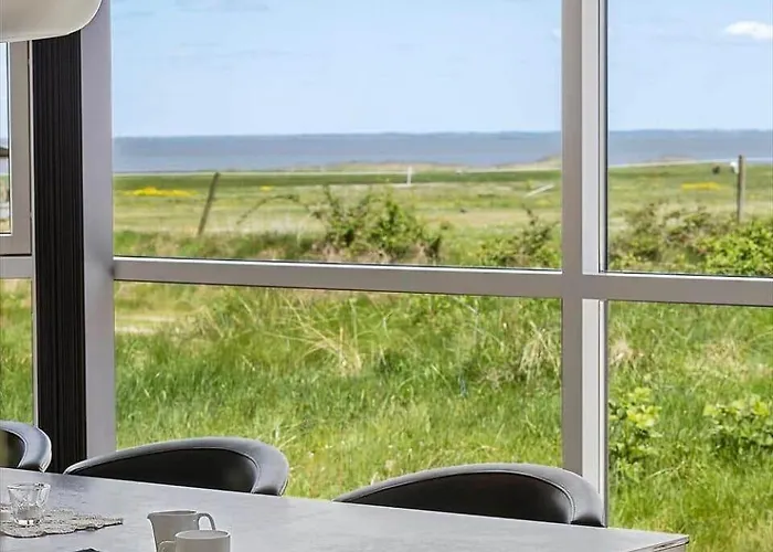 0390-romo-lyngvejen-45-a Vakantiehuis Rømø Kirkeby