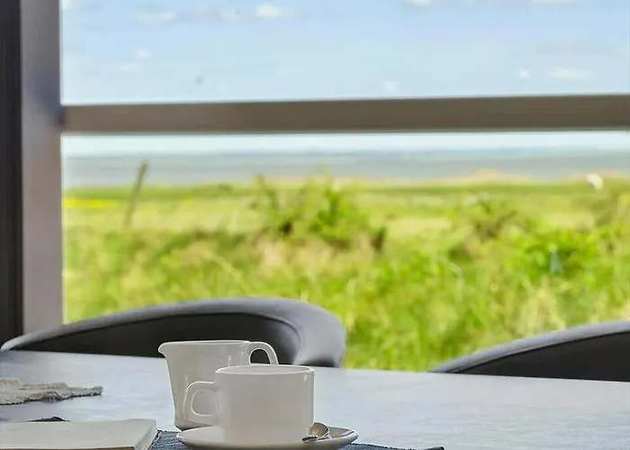 0390-romo-lyngvejen-45-a Rømø Kirkeby