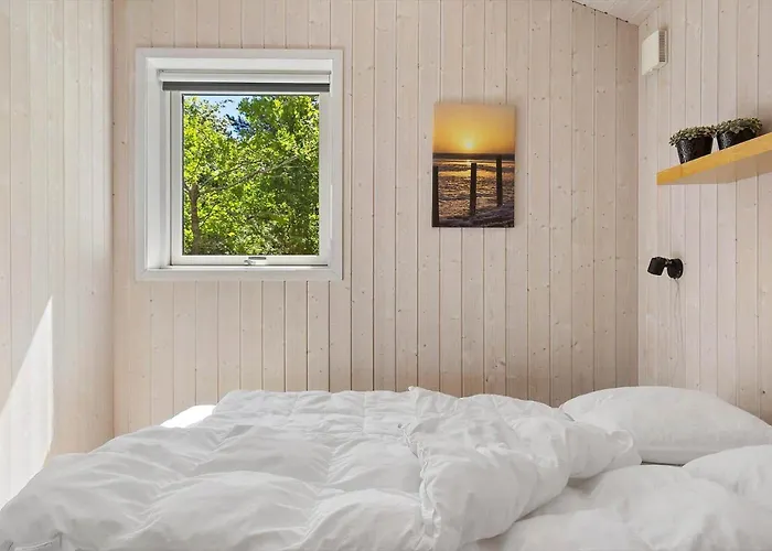 0390-romo-lyngvejen-45-a Vakantiehuis *