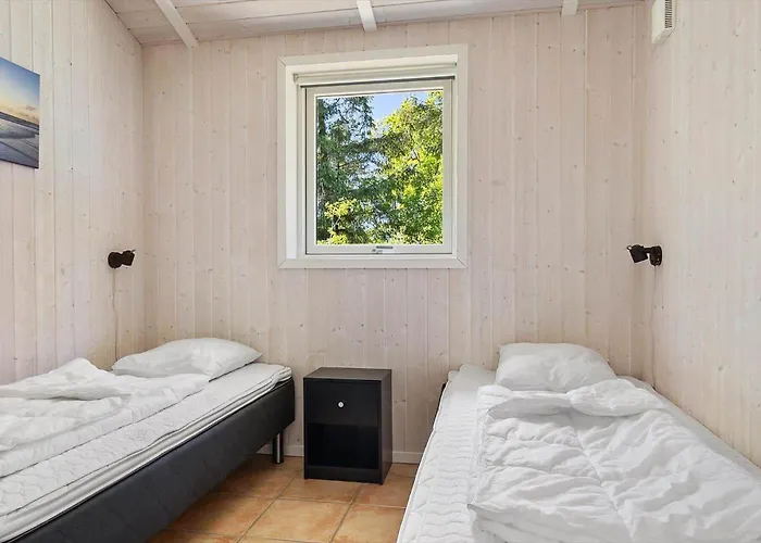 0390-romo-lyngvejen-45-a Vakantiehuis