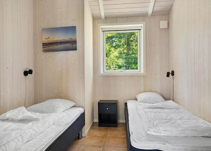 0390-romo-lyngvejen-45-a Vakantiehuis Rømø Kirkeby