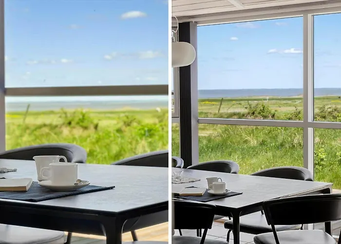 0390-romo-lyngvejen-45-a *