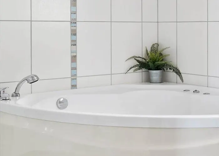 0390-romo-lyngvejen-45-a Rømø Kirkeby