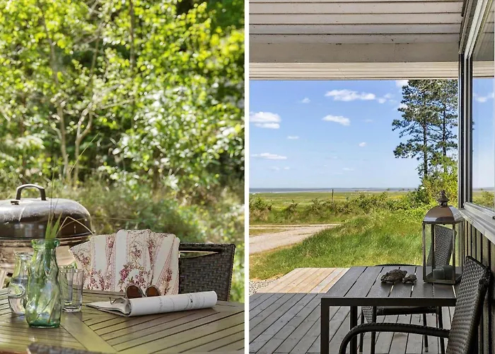 0390-romo-lyngvejen-45-a Vakantiehuis