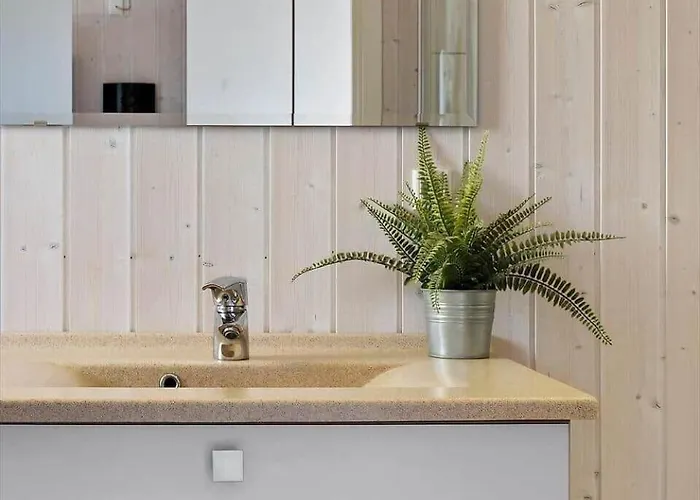 0390-romo-lyngvejen-45-a *