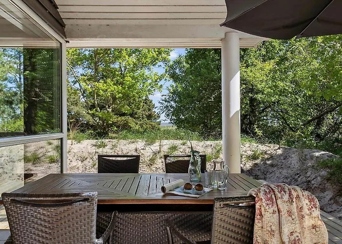 0390-romo-lyngvejen-45-a Rømø Kirkeby