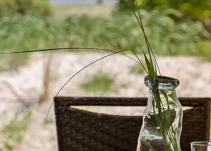 0390-romo-lyngvejen-45-a *