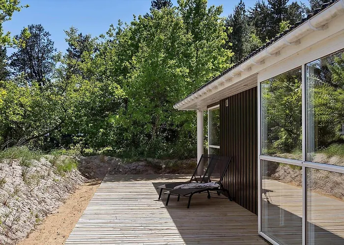 0390-romo-lyngvejen-45-a *