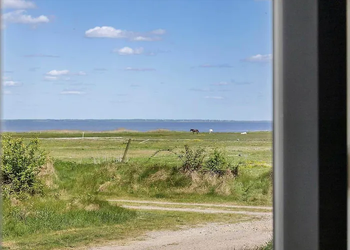 0390-romo-lyngvejen-45-a Vakantiehuis