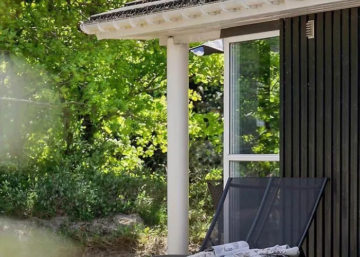 0390-romo-lyngvejen-45-a Rømø Kirkeby