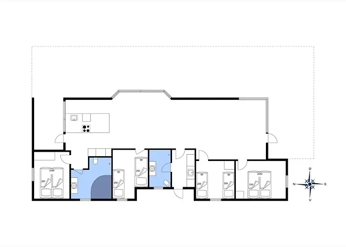0390-romo-lyngvejen-45-a *